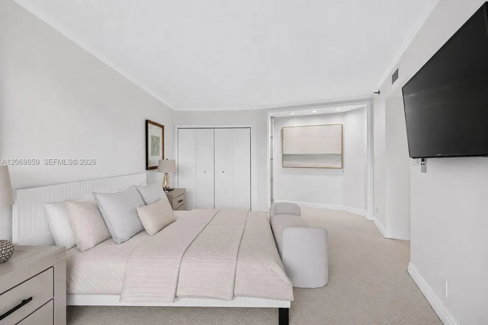 1000 Island Blvd #405 Aventura, FL 33160