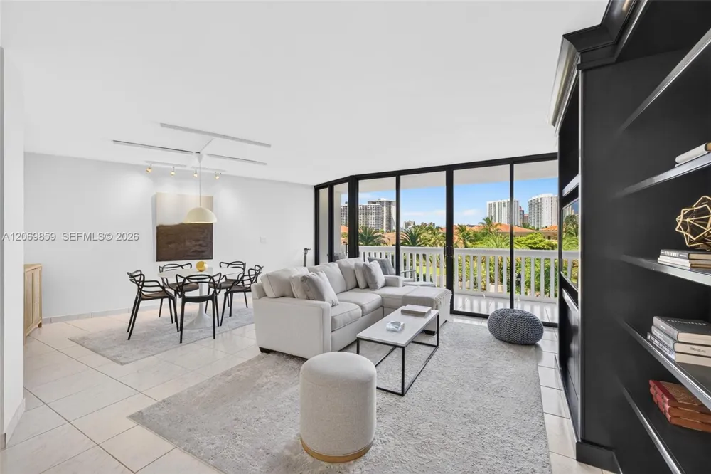1000 Island Blvd #405 Aventura, FL 33160