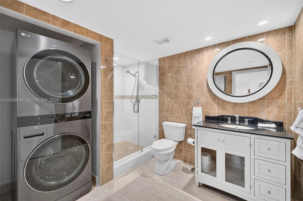 1000 Island Blvd #405 Aventura, FL 33160