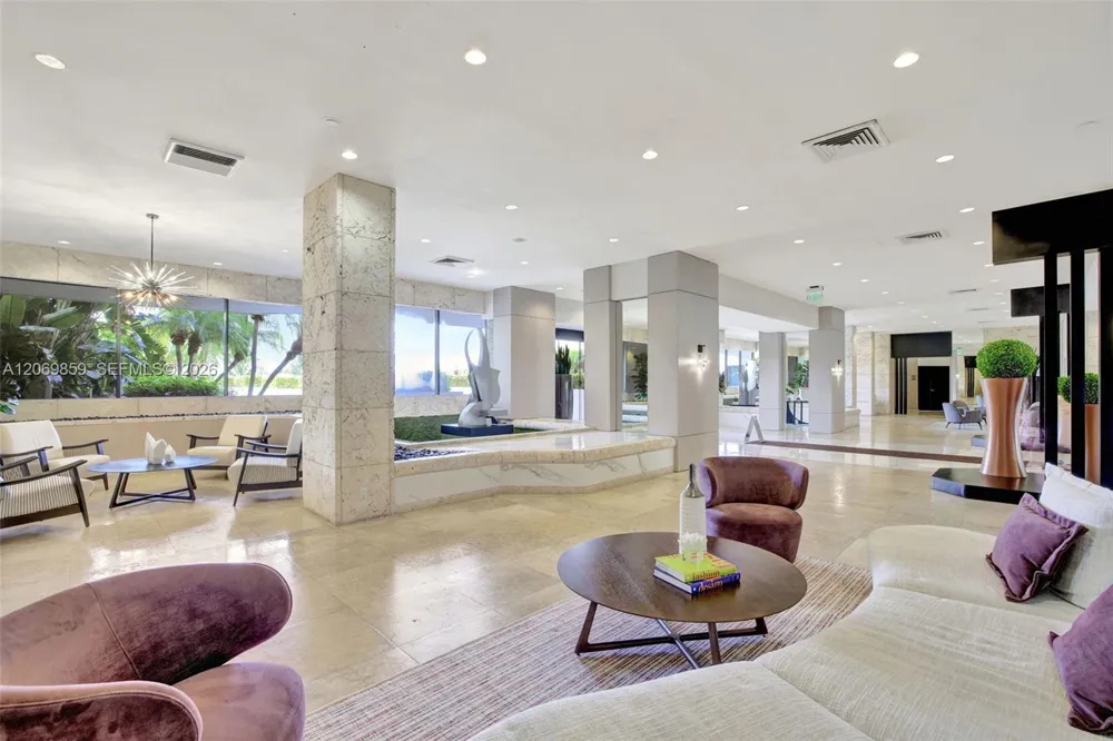 1000 Island Blvd #405 Aventura, FL 33160