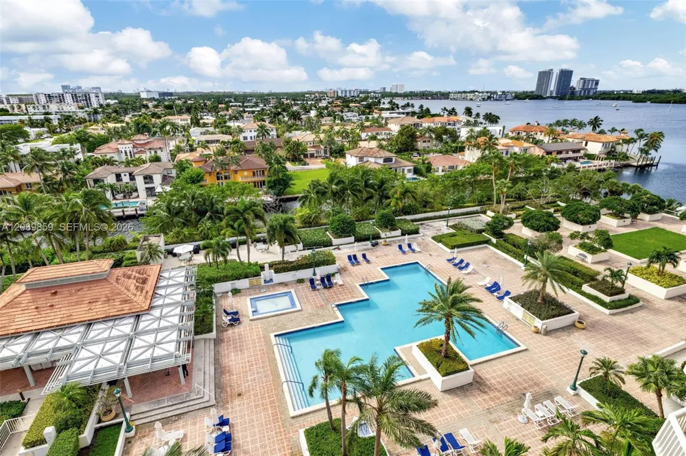 1000 Island Blvd #405 Aventura, FL 33160