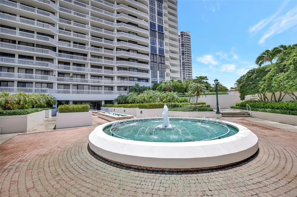 1000 Island Blvd #405 Aventura, FL 33160