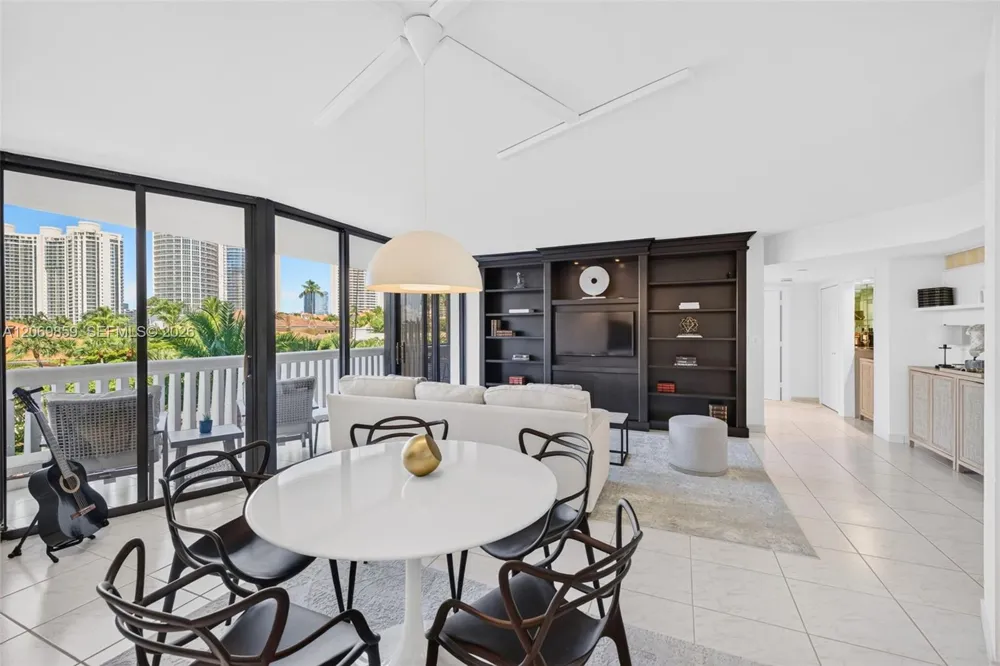 1000 Island Blvd #405 Aventura, FL 33160