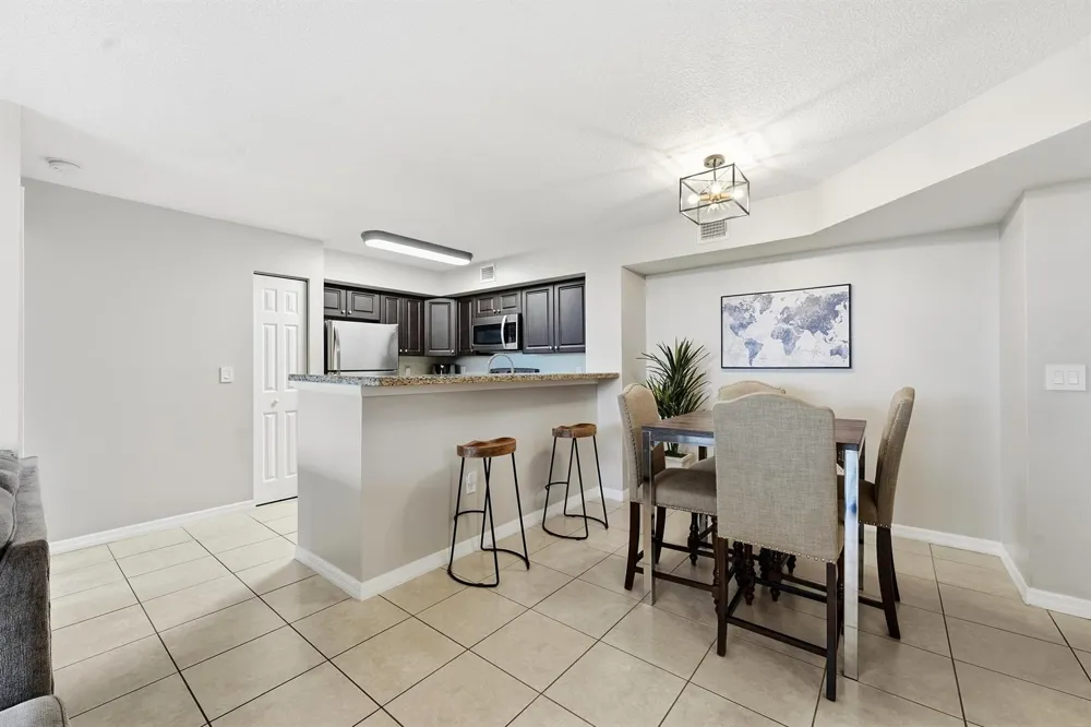 1707 VILLAGE BOULEVARD #108 West Palm Beach, FL 33409