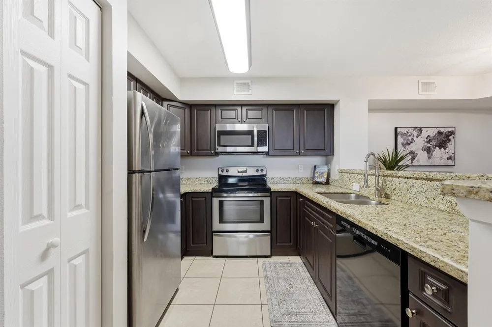 1707 VILLAGE BOULEVARD #108 West Palm Beach, FL 33409