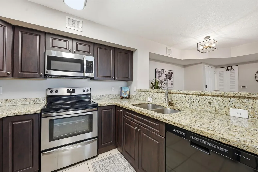 1707 VILLAGE BOULEVARD #108 West Palm Beach, FL 33409