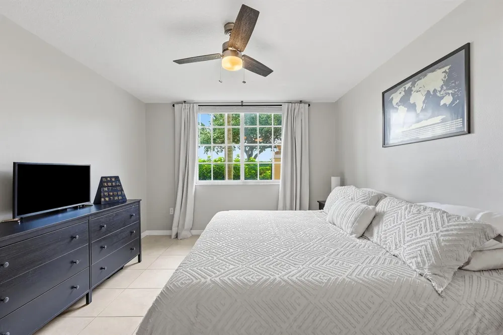 1707 VILLAGE BOULEVARD #108 West Palm Beach, FL 33409