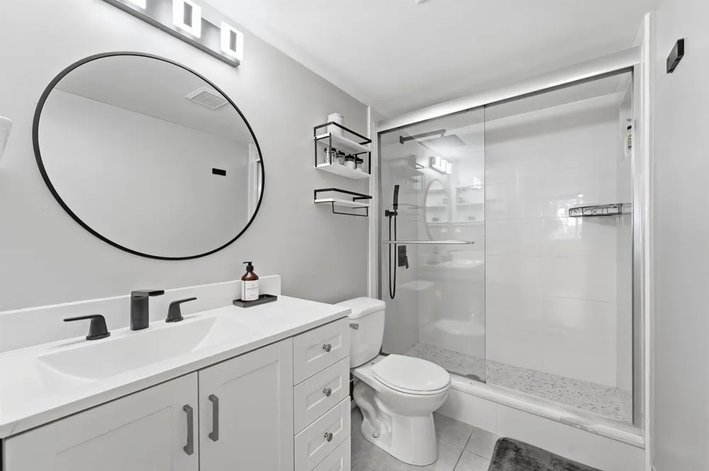1707 VILLAGE BOULEVARD #108 West Palm Beach, FL 33409