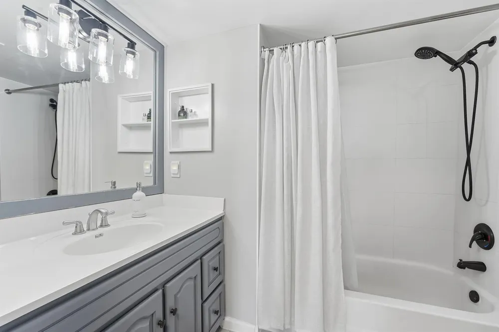1707 VILLAGE BOULEVARD #108 West Palm Beach, FL 33409