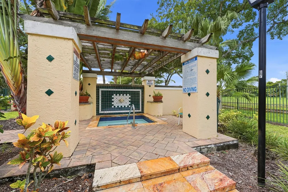 1707 VILLAGE BOULEVARD #108 West Palm Beach, FL 33409