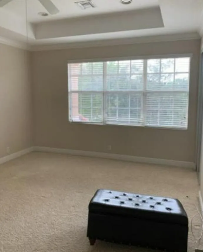 5021 VINE CLIFF WAY W Palm Beach Gardens, FL 33418