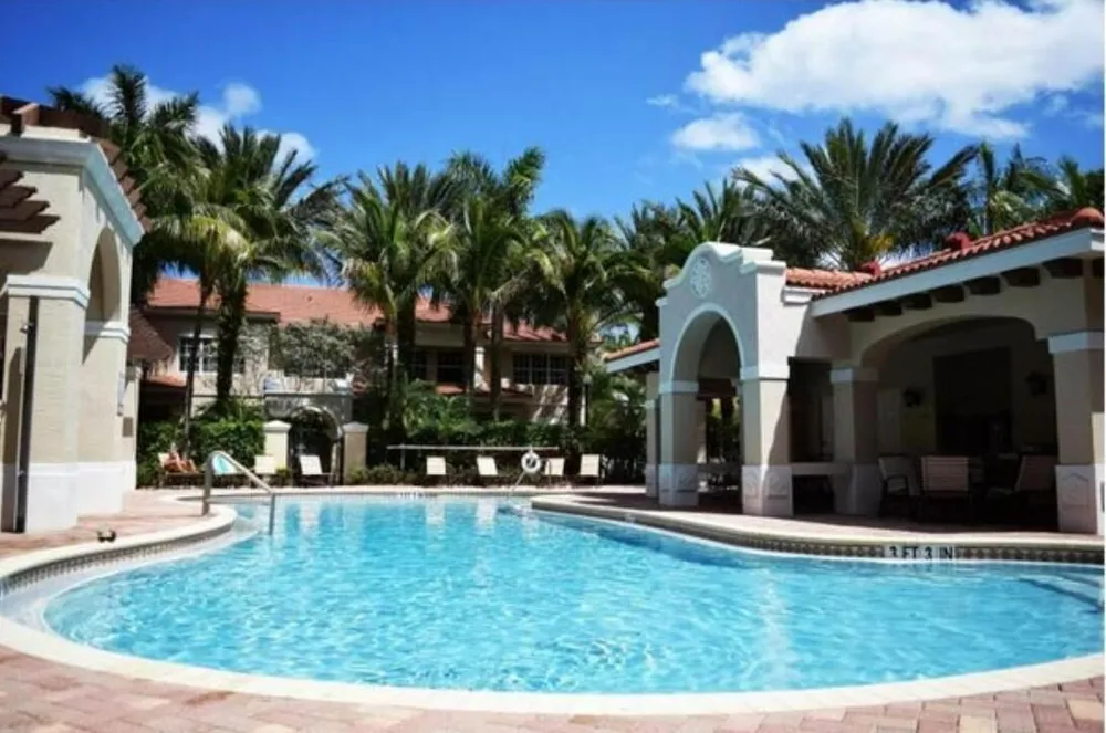 5021 VINE CLIFF WAY W Palm Beach Gardens, FL 33418