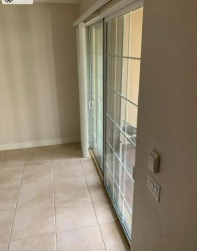 5021 VINE CLIFF WAY W Palm Beach Gardens, FL 33418