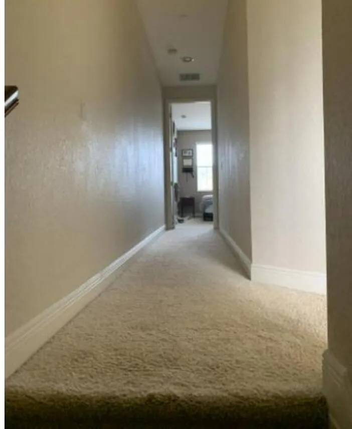 5021 VINE CLIFF WAY W Palm Beach Gardens, FL 33418