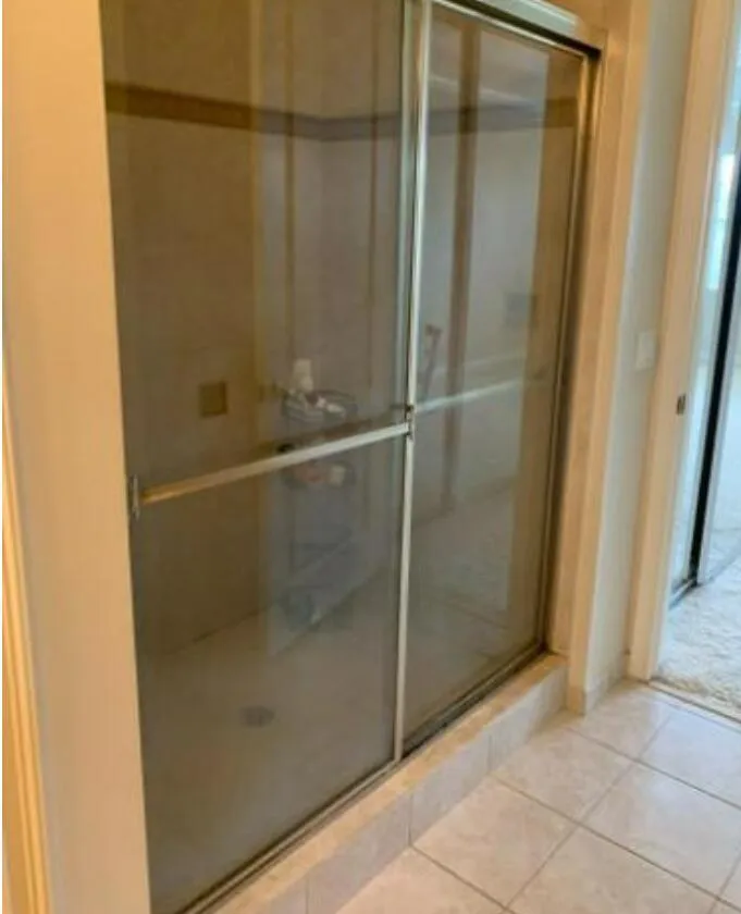 5021 VINE CLIFF WAY W Palm Beach Gardens, FL 33418