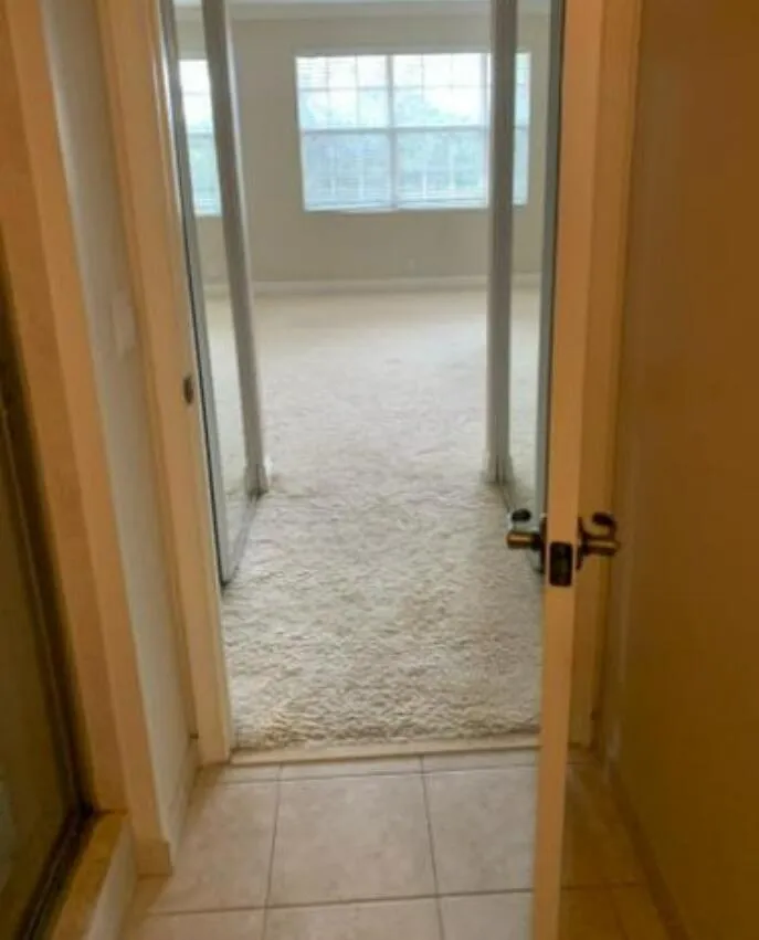 5021 VINE CLIFF WAY W Palm Beach Gardens, FL 33418