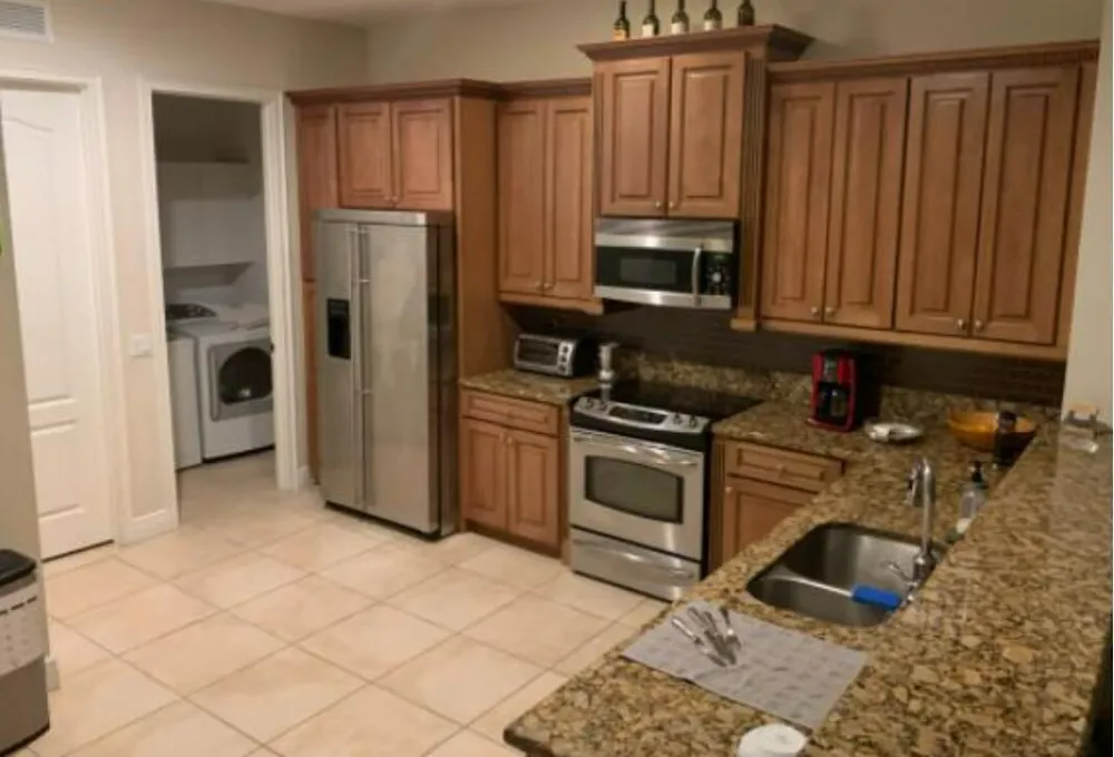 5021 VINE CLIFF WAY W Palm Beach Gardens, FL 33418
