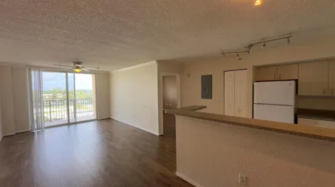 1801 FLAGLER DRIVE #630