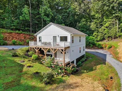 155 Indian Passage Drive