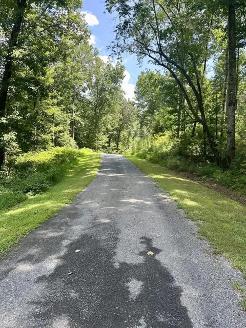 Lt 43 Hilton Drive
