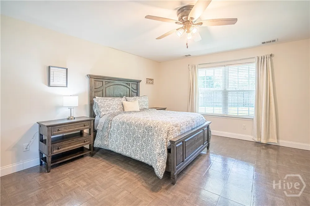4 Farrington Court Guyton, GA 31312