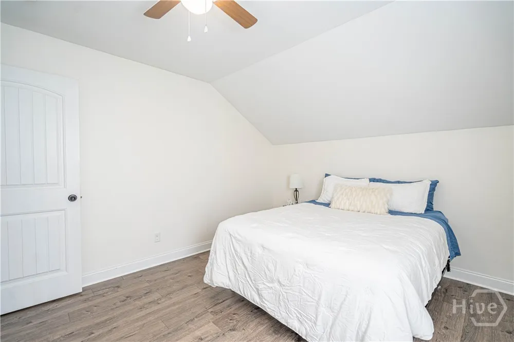 4 Farrington Court Guyton, GA 31312
