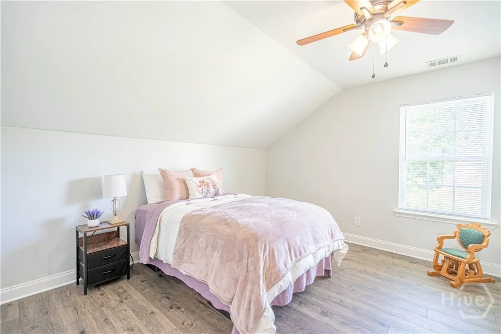 4 Farrington Court Guyton, GA 31312