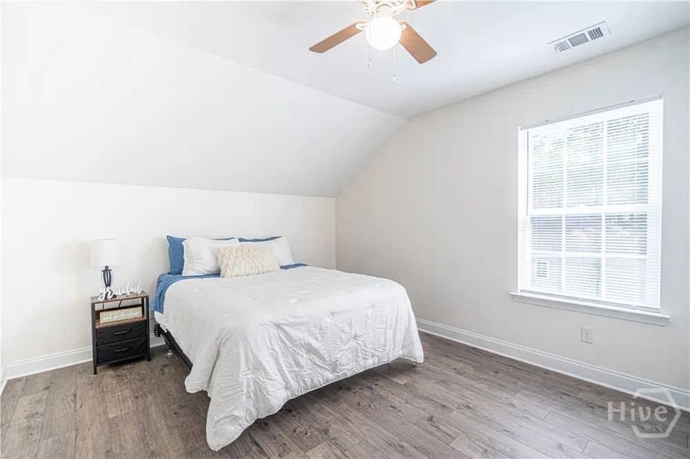 4 Farrington Court Guyton, GA 31312