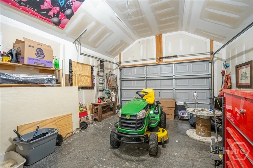 4 Farrington Court Guyton, GA 31312