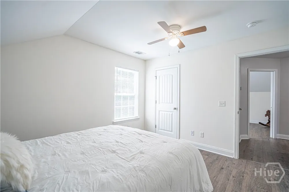 4 Farrington Court Guyton, GA 31312