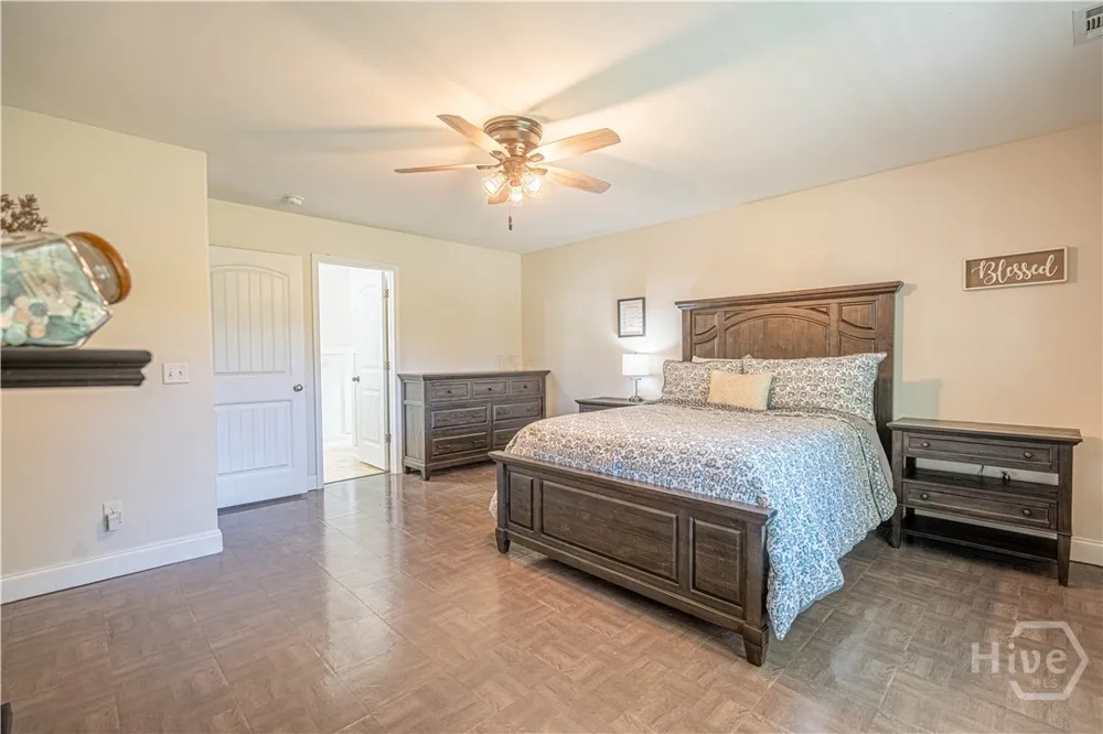 4 Farrington Court Guyton, GA 31312