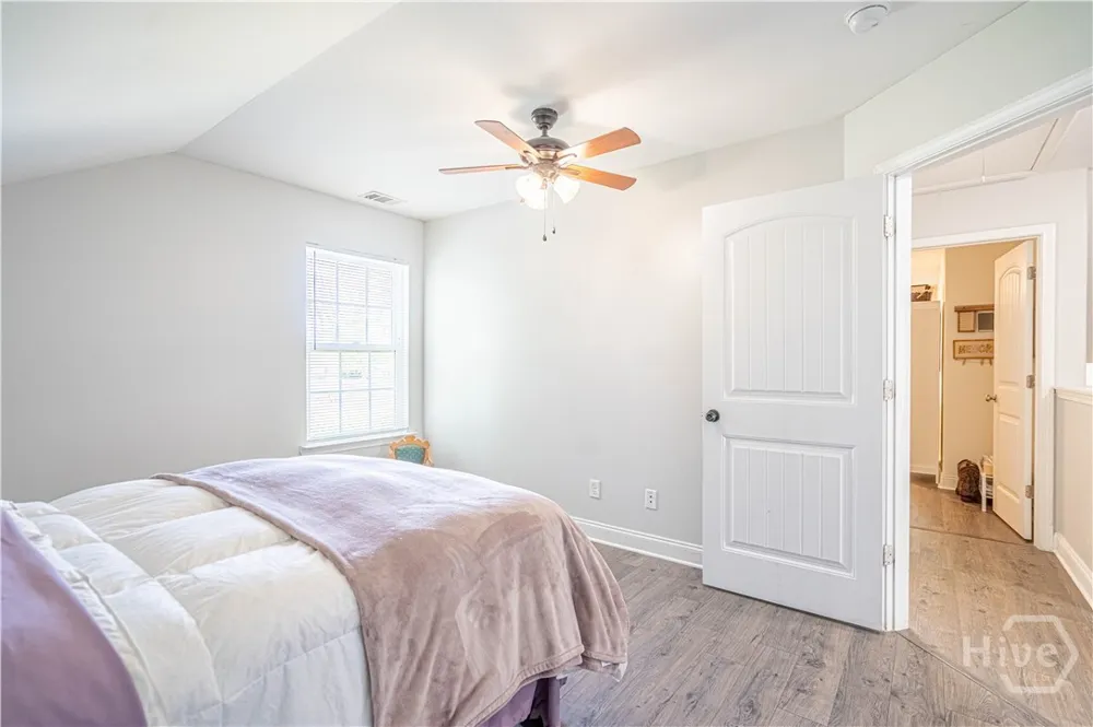 4 Farrington Court Guyton, GA 31312