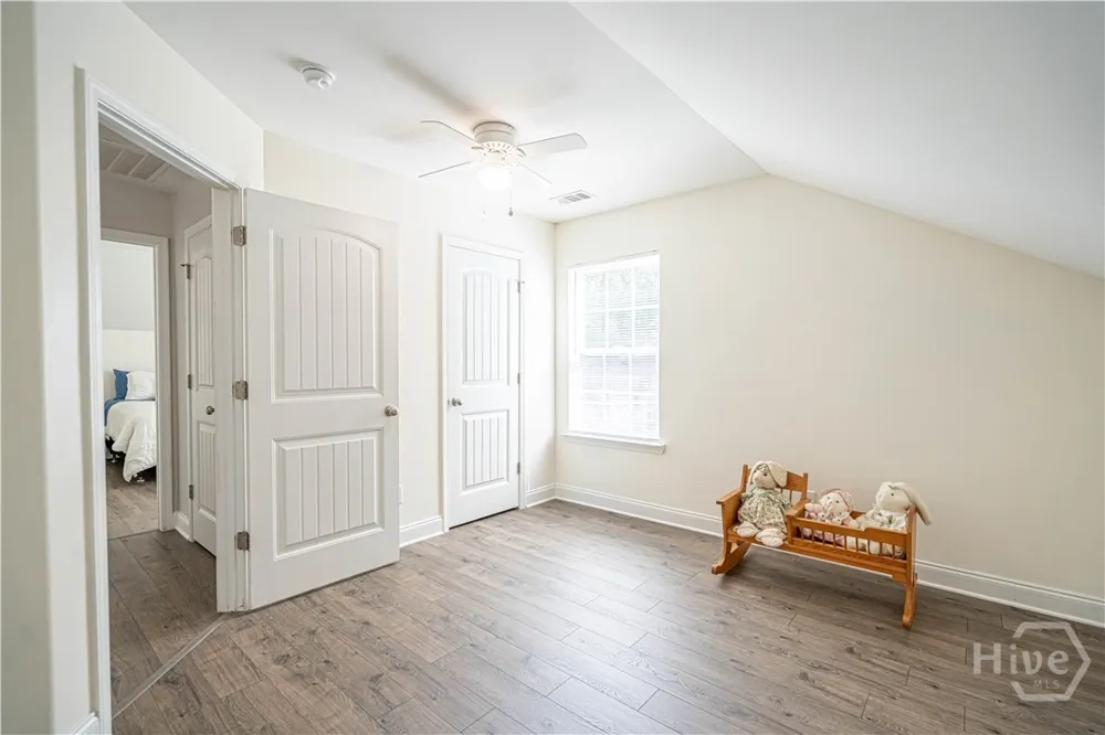 4 Farrington Court Guyton, GA 31312
