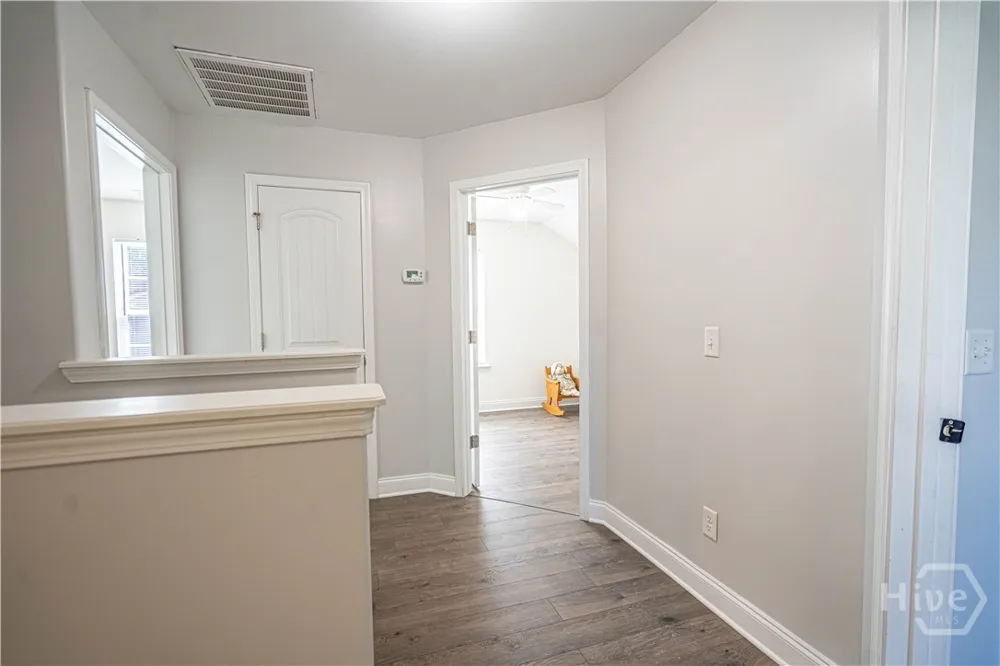 4 Farrington Court Guyton, GA 31312