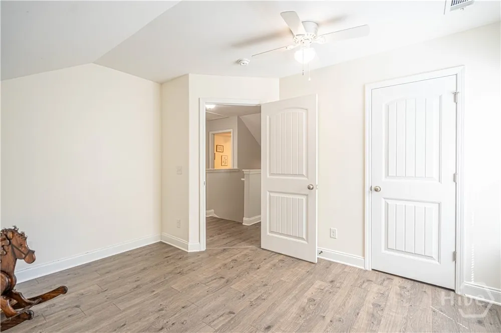 4 Farrington Court Guyton, GA 31312