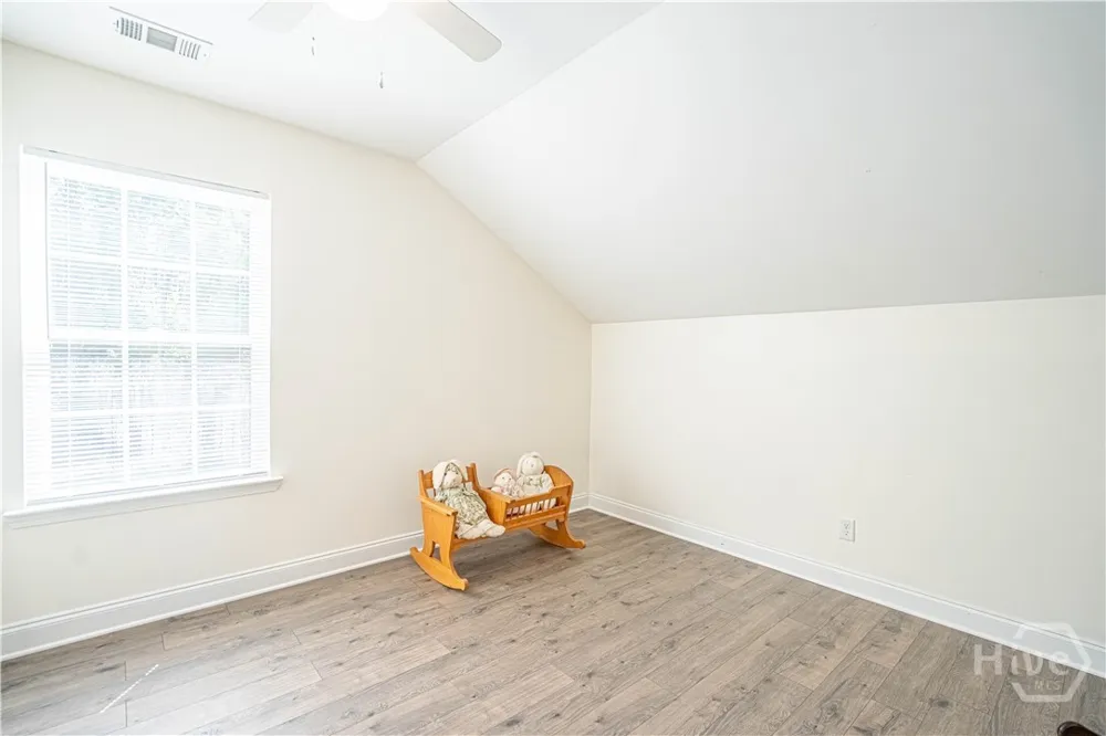4 Farrington Court Guyton, GA 31312