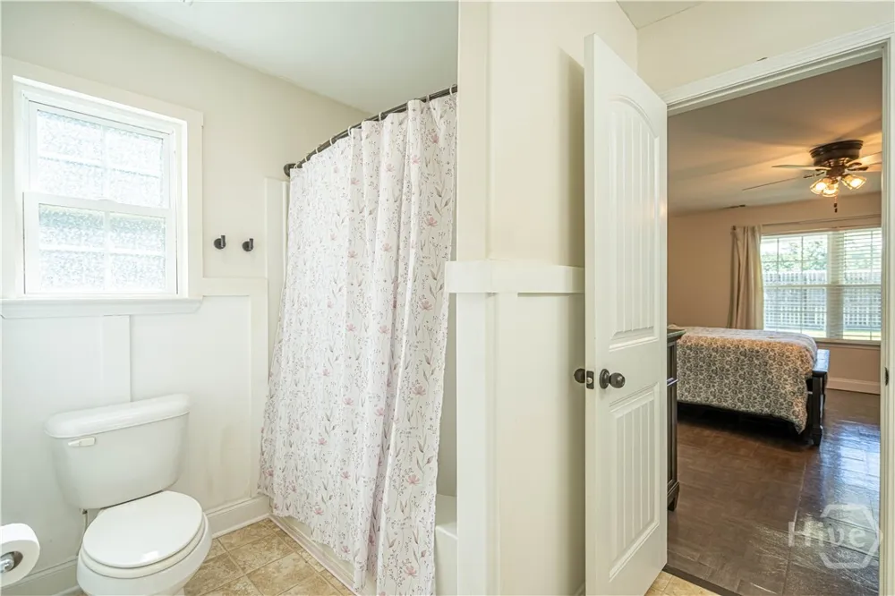 4 Farrington Court Guyton, GA 31312