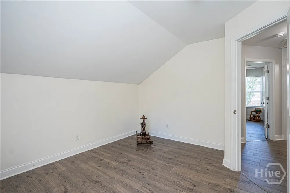 4 Farrington Court Guyton, GA 31312