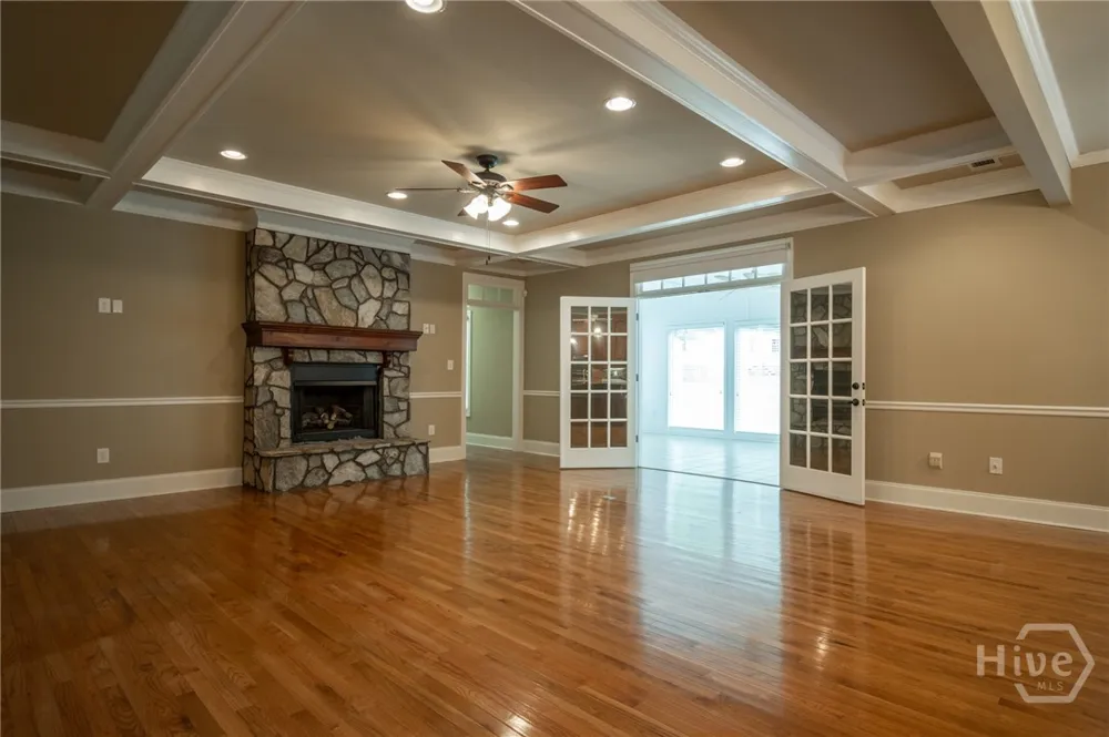 118 Mount Vernon Way Winterville, GA 30683