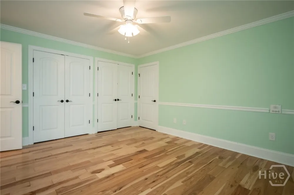 118 Mount Vernon Way Winterville, GA 30683