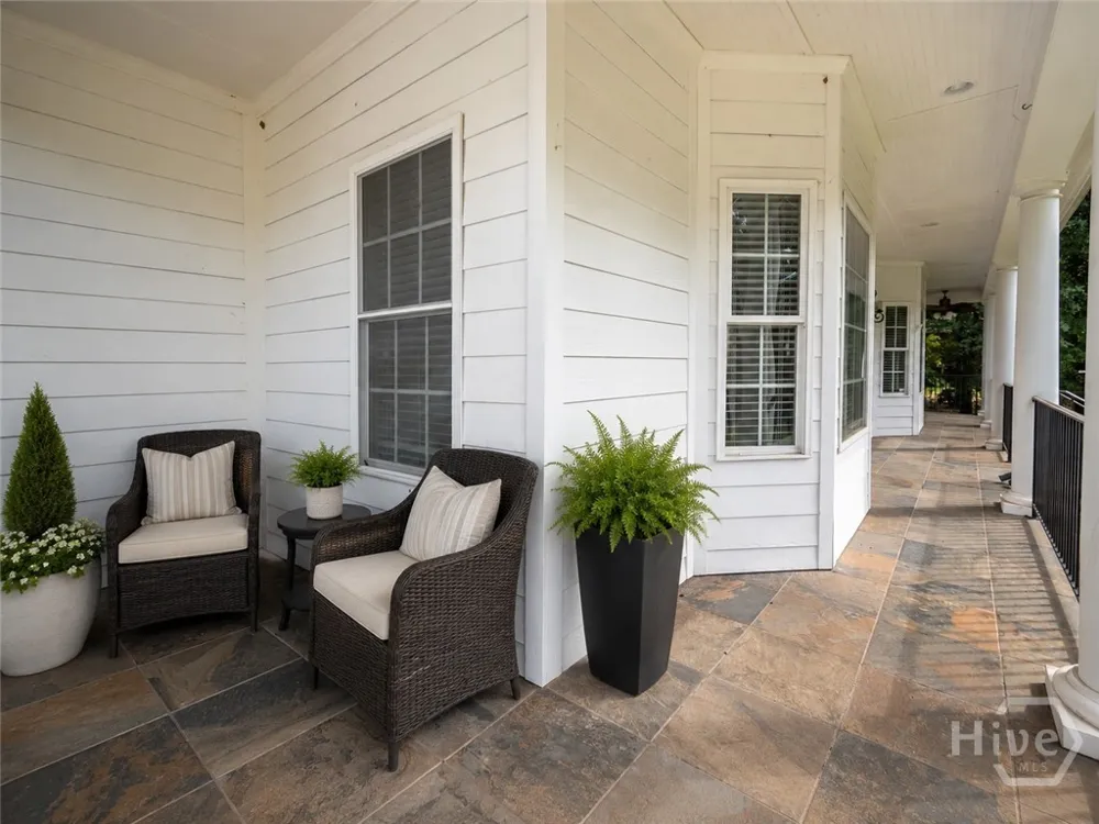 118 Mount Vernon Way Winterville, GA 30683