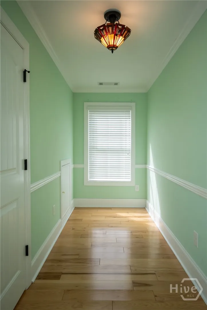 118 Mount Vernon Way Winterville, GA 30683