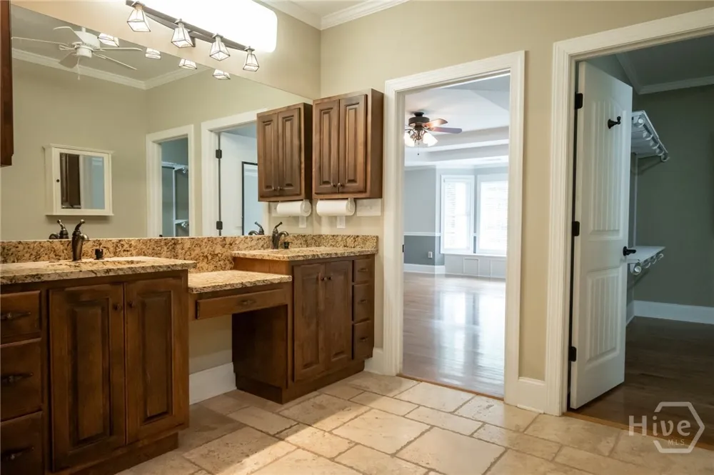 118 Mount Vernon Way Winterville, GA 30683
