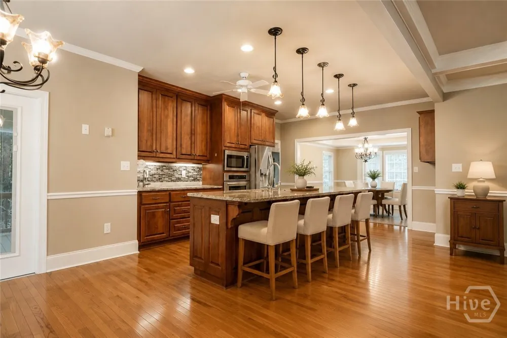 118 Mount Vernon Way Winterville, GA 30683