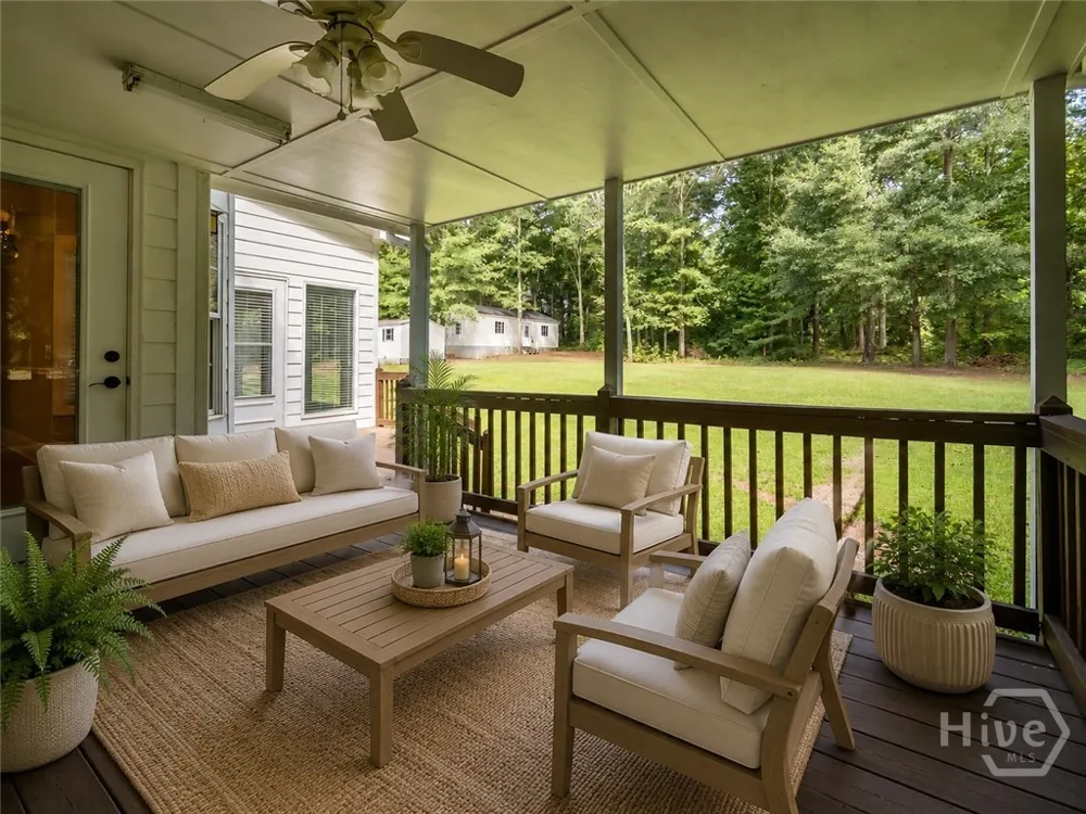 118 Mount Vernon Way Winterville, GA 30683