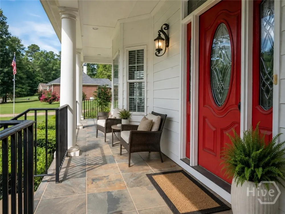 118 Mount Vernon Way Winterville, GA 30683