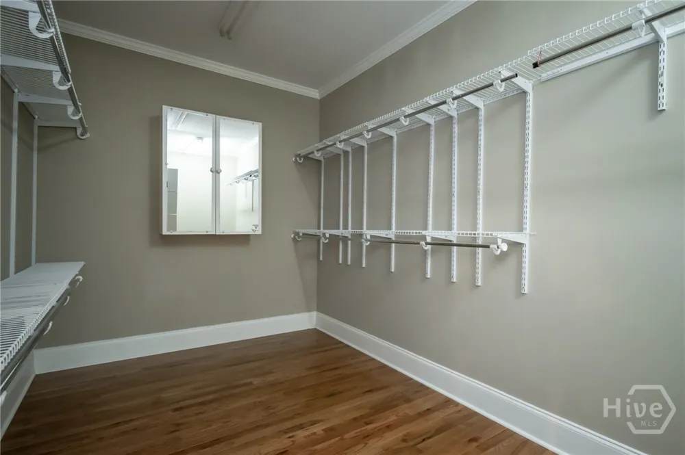 118 Mount Vernon Way Winterville, GA 30683