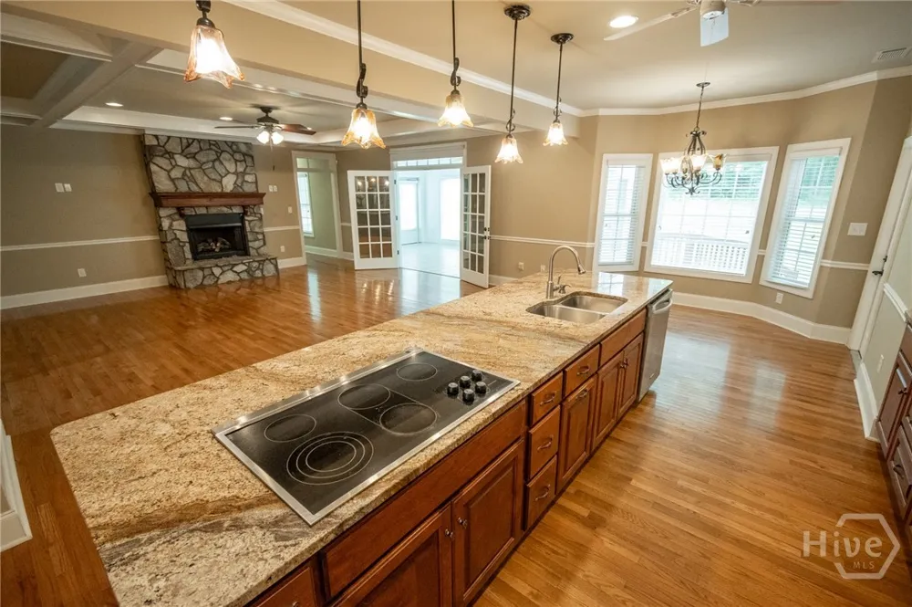 118 Mount Vernon Way Winterville, GA 30683