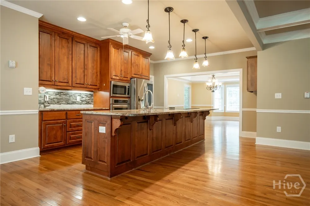 118 Mount Vernon Way Winterville, GA 30683