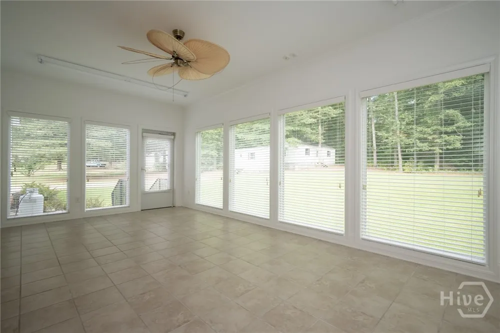 118 Mount Vernon Way Winterville, GA 30683